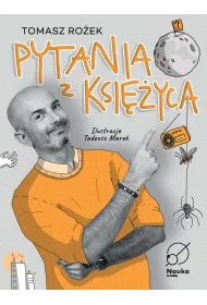 Pytania z ksi�yca