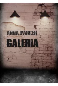 eBook Galeria mobi epub