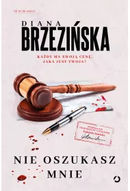 eBook Nie oszukasz mnie mobi epub