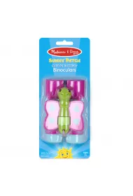 Lornetka Motyle Melissa & Doug