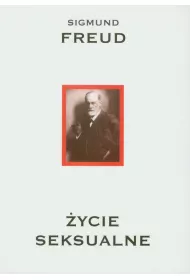ycie seksualne