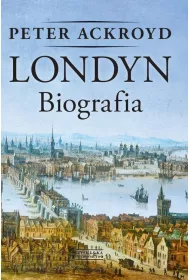 Londyn biografia