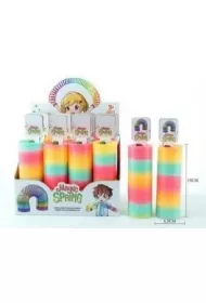 Spryna 15cm  011487 80195 Madej