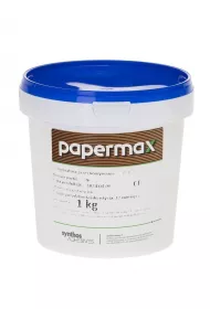 Brewis Klej introligatorski 1kg