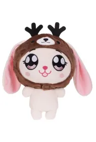 Academy plusz kr�lik Tm Toys