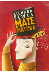 Matematyka... i ju�!