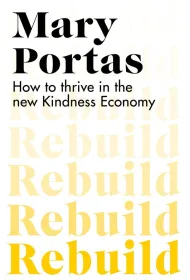 Rebuild