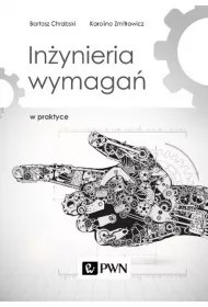 In�ynieria wymaga� w praktyce