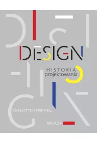 Design. Historia projektowania