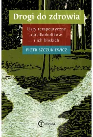 Drogi do zdrowia