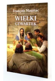 Wielki czwartek