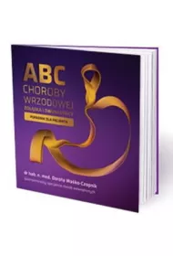 ABC choroby wrzodowej �o��dka i dwunastnicy
