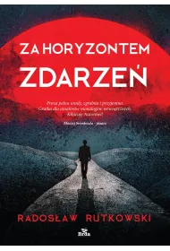 Za horyzontem zdarze�
