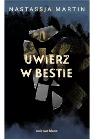 Uwierz w bestie