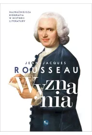 Wyznania