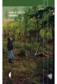 Gugara