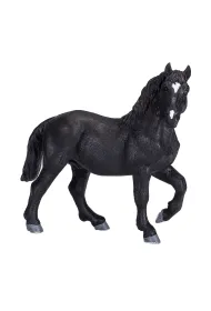 Figurka Ko� Perszeron