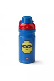 Bidon LEGO Classic 350 ml