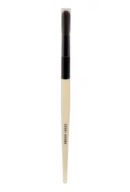 Bobbi Brown Pdzel do makijau Eye Blender Brush