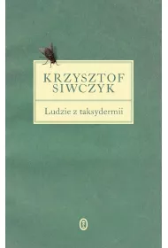 Ludzie z taksydermii