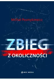 Zbieg z okoliczno�ci