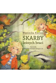 Skarby le�nych braci