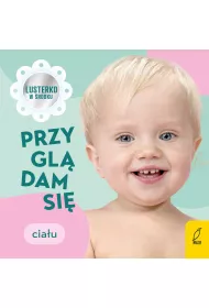 Przygldam si ciau
