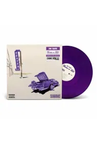 Heaven Or Hell - Chopnotslop Remix (purple vinyl)