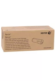 Xerox Toner 3k std B230/B225/B235 006R04403 czarny
