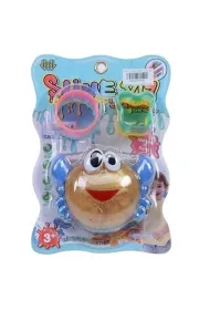 Zestaw slime Merkpol