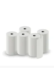 Papier termiczny do aparatu Xblitz