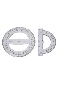 K�tomierz MemoBe Pratel 15cm 180st. 20szt/opak