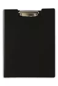Penmate Deska z klipem i ok�adk� A4 PP-131A