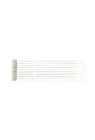 Fandy Wk�ad F-411 niebieski 0.5mm 10 szt.