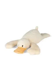 Kaczka ��ta 33cm WWF WWF Plush Collection