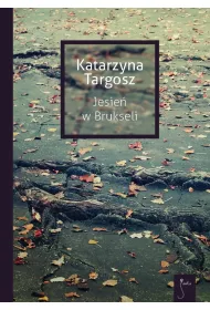 Jesie� w Brukseli. Janeczka. Tom 2