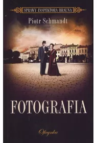 FOTOGRAFIA-OFICYNKA
