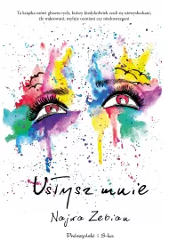 Us�ysz mnie