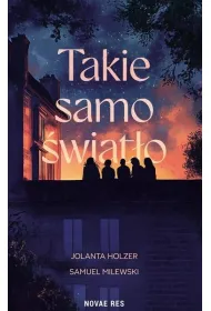 Takie samo �wiat�o