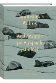 Wdrowanie po wyspach pamici w.2
