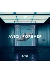 Avicii - Forever (vinyl)