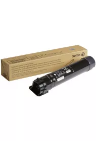 Toner VersaLink B7000 czarny 30k 106R03396