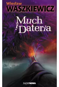 Much i dateria