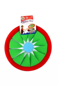 Dysk lataj�cy mi�kki Pro Kids