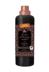 Tesori d'oriente Pyn do pukania tkanin Hammam (38 pra) 760 ml