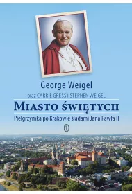 Miasto �wi�tych