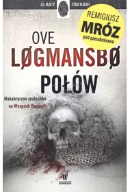 Po��w. Cykl Vestmanna. Tom 2