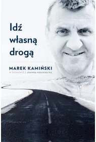 Id� w�asn� drog�