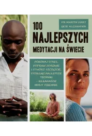 100 najlepszych medytacji na �wiecie