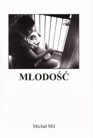 Modo